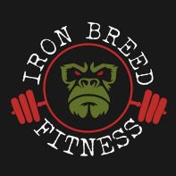 Iron Breed Fitness